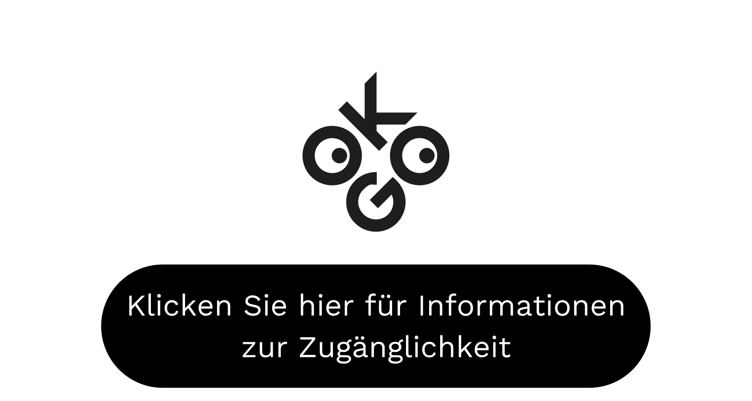 OK:GP Initiative